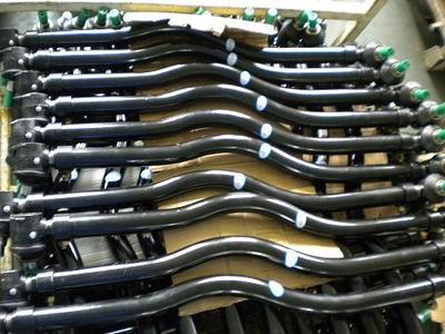 批發(fā)鄭州日產(chǎn)汽車(chē)配件 專(zhuān)業(yè)供應(yīng)，品質(zhì)保證，聯(lián)系電話18696179876