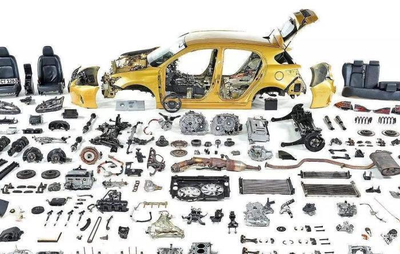 專(zhuān)業(yè)指南 拆車(chē)件購(gòu)買(mǎi)與汽車(chē)配件查詢(xún)批發(fā)平臺(tái)盤(pán)點(diǎn)