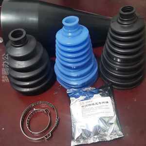 奧德賽前半軸市場(chǎng)現(xiàn)狀與選購(gòu)指南 最新報(bào)價(jià)與配件批發(fā)策略解析