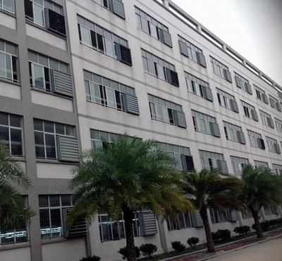 廠房通風降溫工程技術咨詢指南