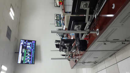 建安恒業技術咨詢服務指南