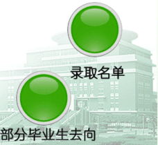 歡迎報考西北農林科技大學食品科學與工程學院