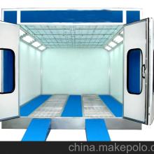 靈鷹綜合汽修廠 專業、可靠的一站式汽車技術咨詢與服務